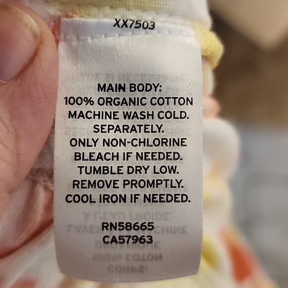 BP Joggers/Lounge Pants, XL, NWT - Picture 9 of 9